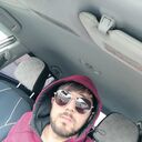 ���������� ����-���������, ���� ������� �����, 32 ����, ������������ ��� ������, ����� � ���������, c�������� ���������