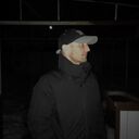 ���������� ������, ���� ������� ��������, 41 ���, ������������ ��� ������, ����� � ���������, c�������� ���������