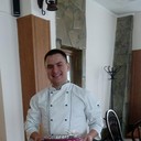  ,   , 40 ,   ,   , c 