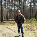  ,   , 46 ,   ,   