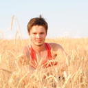 ���������� ������, ���� ������� �����, 36 ���, ������������ ��� ������, ����� � ���������, c�������� ���������