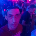 ���������� ������, ���� ������� ������, 26 ���, ������������ ��� ������, ����� � ���������, c�������� ���������