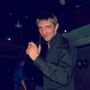 ���������� �����-���������, ���� ������� �������, 41 ���, ������������ ��� ������, ����� � ���������