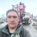 ���������� �����������, ���� ������� ��������, 54 ����, ������������ ��� c�������� ���������