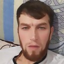  -,   , 35 ,   ,   