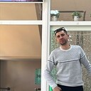 ���������� �����, ���� ������� ������, 39 ���, ������������ ��� ������, ����� � ���������, c�������� ���������, ���������