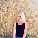  ,   , 41 ,   c 