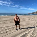  Altea,   Gleb, 37 ,     , c 