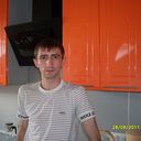  ,   Anton, 38 ,     , c 