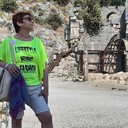 ���������� ������, ���� ������� �������, 55 ���, ������������ ��� ����� � ���������, c�������� ���������