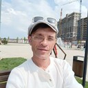 ���������� ���������, ���� ������� ������, 50 ���, ������������ ��� ����� � ���������, c�������� ���������