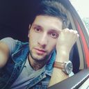  ,   Aramchik, 32 ,   