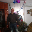  ,   , 42 ,     , c 
