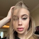  -,   , 22 ,   ,   