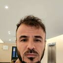 ���������� ������, ���� ������� �����, 45 ���, ������������ ��� ����� � ���������, c�������� ���������