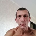 ���������� ����, ���� ������� ����, 52 ����, ������������ ��� ����� � ���������, c�������� ���������