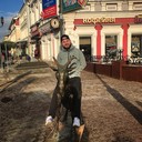 ���������� ������, ���� ������� �������, 36 ���, ������������ ��� ������, ����� � ���������, c�������� ���������