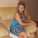 ���������� �����������, ���� ������� �����, 49 ���, ������������ ��� ������, ����� � ���������, c�������� ���������