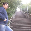  ,   Ramil, 38 ,   ,   , c 