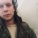 ���������� ������, ���� ������� ������, 28 ���, ������������ ��� ������, ����� � ���������