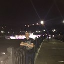 ���������� ������, ���� ������� KAREN, 43 ����, ������������ ��� ������