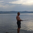  ,   Alexander, 52 ,   , c , 