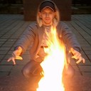 ���������� ������, ���� ������� ������, 39 ���, ������������ ��� ������, ����� � ���������, c�������� ���������