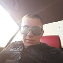 ���������� ������������, ���� ������� �������, 28 ���, ������������ ��� ������, ����� � ���������