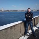 ���������� ������, ���� ������� ��� �����, 39 ���, ������������ ��� ������