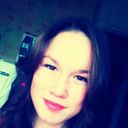  ,   , 29 ,   ,   , c 