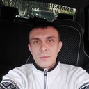 Знакомства Краснодар, фото мужчины Андрей, 33 года, познакомится для флирта, любви и романтики, cерьезных отношений