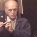  ,   , 69 ,   ,   , c 