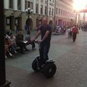  ,   Roman, 50 ,     , c 