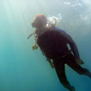 ���������� �����, ���� ������� Tim, 43 ����, ������������ ��� ����� � ���������, c�������� ���������