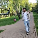 ���������� ����, ���� ������� ��������, 26 ���, ������������ ��� ������, ����� � ���������, c�������� ���������, ���������