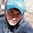  ,   , 35 ,   ,   , c , 