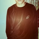  ,   ARMEN, 33 ,   