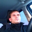  ,   , 38 ,   c , 