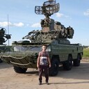 ���������� ������������, ���� ������� ����, 29 ���, ������������ 