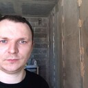 ���������� �����-���������, ���� ������� ���������, 37 ���, ������������ ��� ������, ����� � ���������