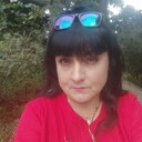  ,   , 62 ,     , c , 
