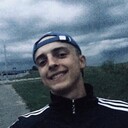 ���������� �����, ���� ����� �������, 24 ����, ������������ ��� ������, ����� � ���������, c�������� ���������