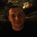 ���������� ������, ���� ������� Ruslan, 29 ���, ������������ ��� ������, ���������