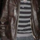 ���������� ��������, ���� ������� Vanes, 32 ����, ������������ 