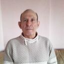  ,   , 64 ,   ,   , c 