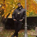 ���������� ������, ���� ������� Jimseuh, 26 ���, ������������ ��� ������, ����� � ���������