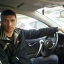 ���������� �������, ���� ������� Slavic, 35 ���, ������������ ��� ������, ����� � ���������, c�������� ���������