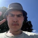  ,   , 22 ,   ,   , c 