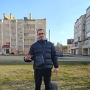 ���������� �������, ���� ������� ���������, 26 ���, ������������ ��� ������, ����� � ���������, c�������� ���������