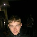 ���������� ���������, ���� ������� ����, 32 ����, ������������ ��� ������, ����� � ���������, c�������� ���������